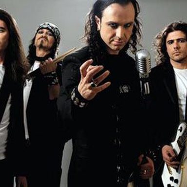 Moonspell
