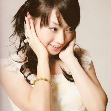 Mizuki Nana photo 49