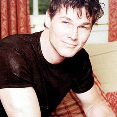 Morten Harket photo 140