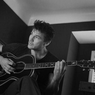 Morten Harket photo 19