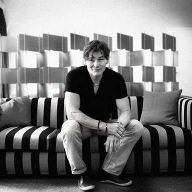 Morten Harket photo 56