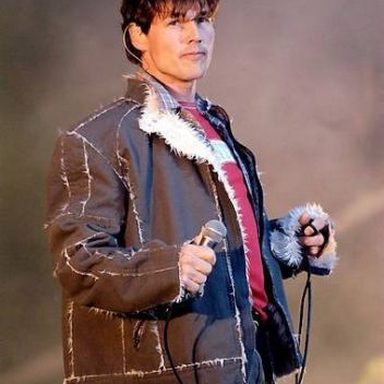 Morten Harket photo 57