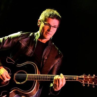 Morten Harket photo 73