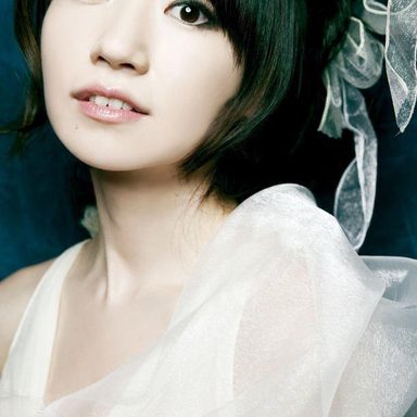 Mizuki Nana photo 34