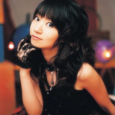 Mizuki Nana photo 44