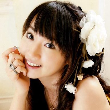 Mizuki Nana photo 42