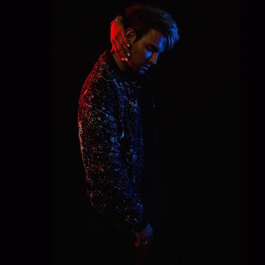 Morgxn
