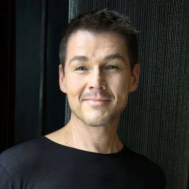 Morten Harket photo 59