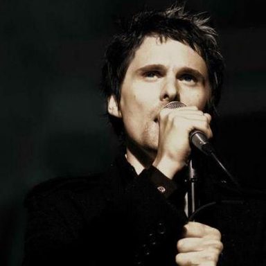 Muse photo 19