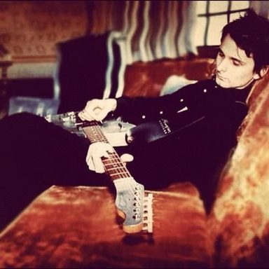 Muse photo 42