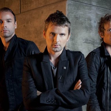 Muse