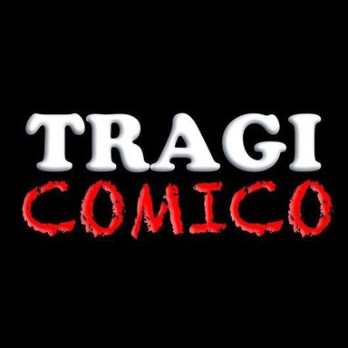 Musicômico