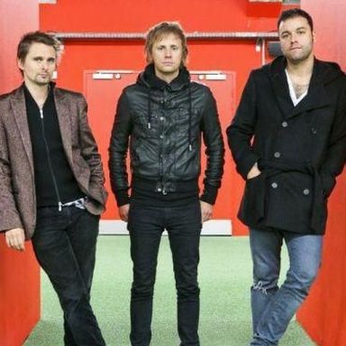 Muse