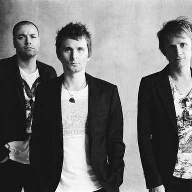Muse photo 64