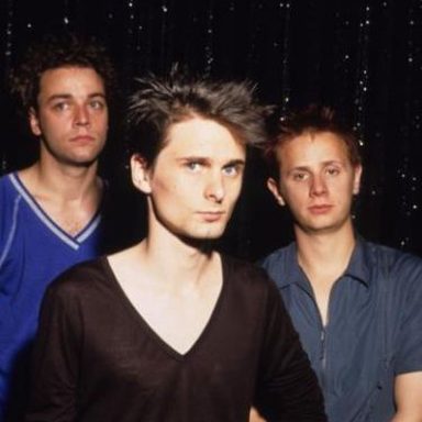 Muse photo 69