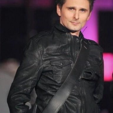 Muse photo 51