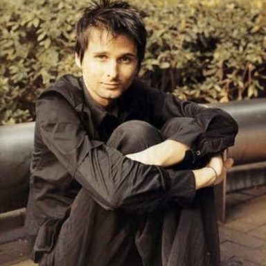 Muse photo 56