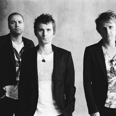 Muse photo 87