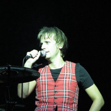 Muse photo 78