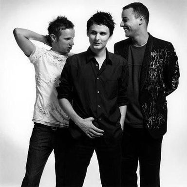 Muse photo 93