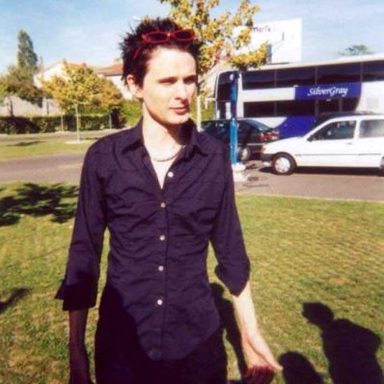 Muse photo 70
