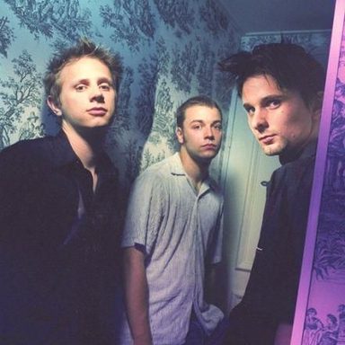 Muse