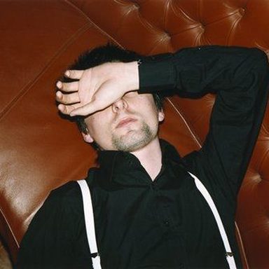 Muse photo 63