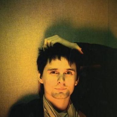 Muse photo 11