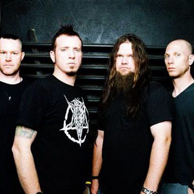 Mudvayne