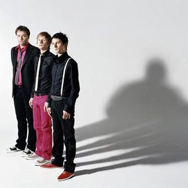 Muse photo 88