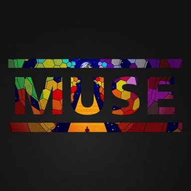Muse photo 20