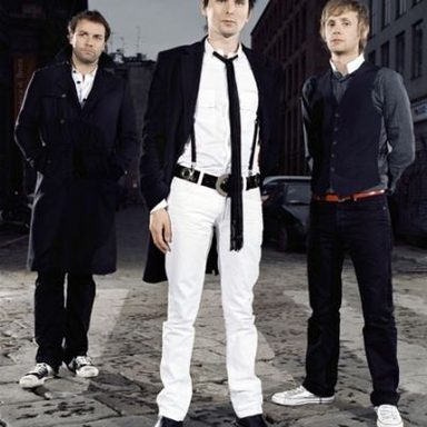 Muse photo 73