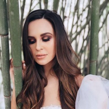 Megan And Liz photo 28