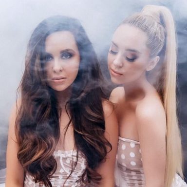 Megan And Liz photo 53