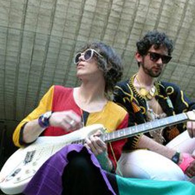 MGMT photo 52