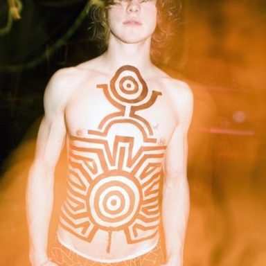 MGMT photo 42