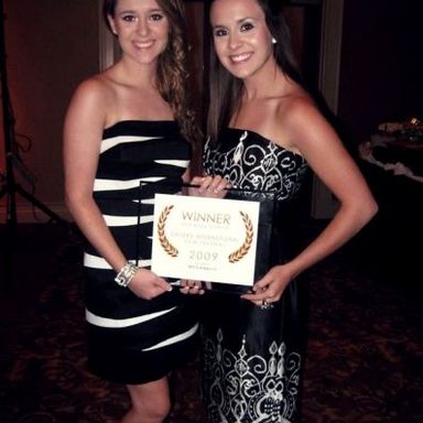 Megan And Liz photo 71