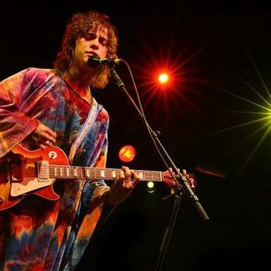 MGMT photo 46