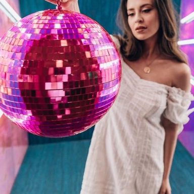 Megan And Liz photo 16