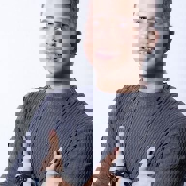 Nadson - O Ferinha photo 9