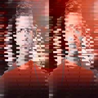 Nadson - O Ferinha photo 10