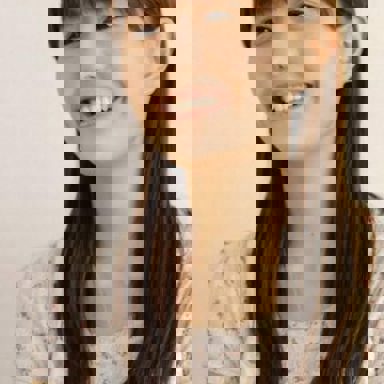 Nakahara Mai & Shimizu Ai