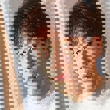 Nakjoon (Bernard Park)