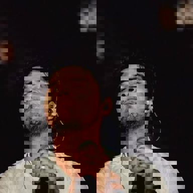 Naldo José Forro In Deus