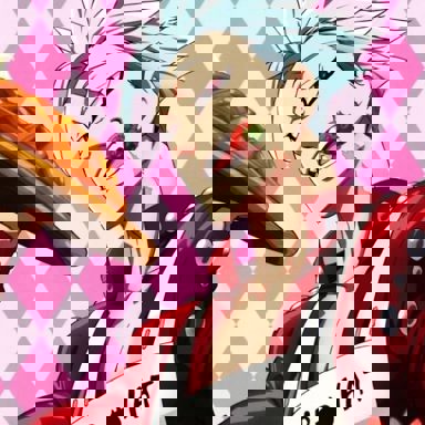 Nanatsu no Taizai photo 13