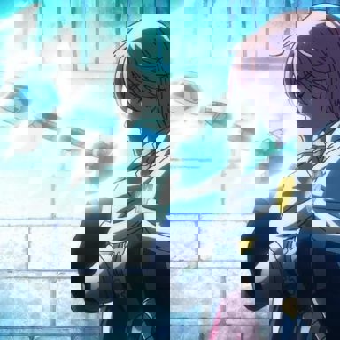 Nanatsu no Taizai photo 12