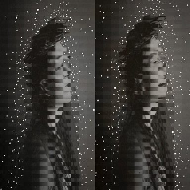 Nana Lacrima photo 9