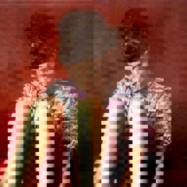 Nancyta e os Grazzers