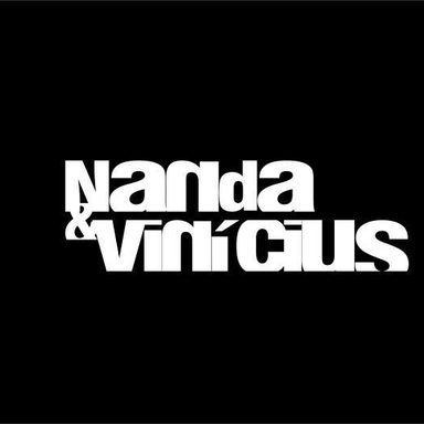 Nanda e Vinicius