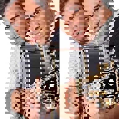 Nando e Felipe photo 10